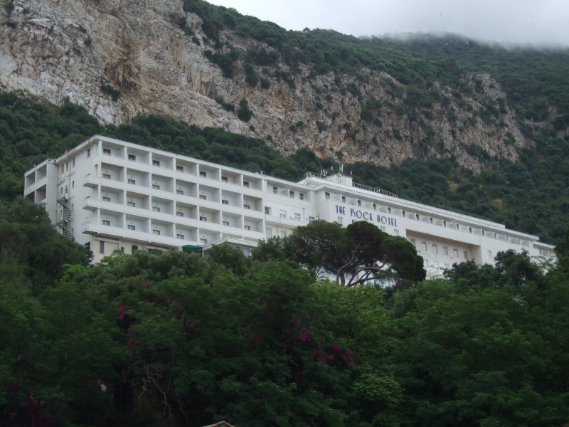 Anadalusien 2009 - 0381 